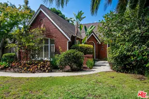 212 16th St, Santa Monica, CA 90402 - Photo 1