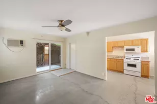 2235 Laverna Ave, Los Angeles, CA 90041 - Photo 1