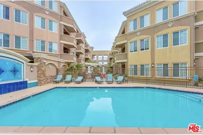 2750 Artesia Blvd #362, Redondo Beach, CA 90278 - Photo 1