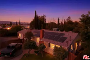 7716 Owensmouth Ave, Canoga Park, CA 91304 - Photo 1