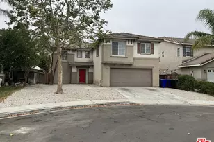 17071 Via De Anza, Fontana, CA 92337 - Photo 1