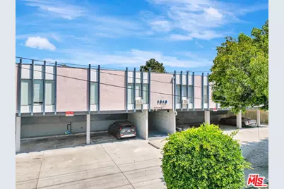 1319 Stanley Ave #7, Glendale, CA 91206 - Photo 1