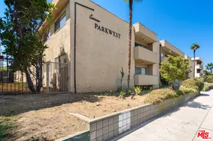 17340 Burbank Blvd, Encino, CA 91316 - Photo 1