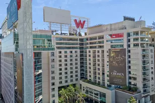 6250 Hollywood Blvd, Los Angeles, CA 90028 - Photo 1