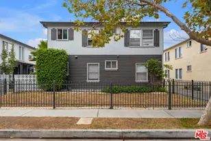 5427 Kinston Ave, Culver City, CA 90230 - Photo 1