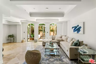 10795 Wilshire Blvd #105, Los Angeles, CA 90024 - Photo 1