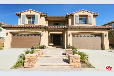 20159 Trentino Ln, Yorba Linda, CA 92886 - Photo 1