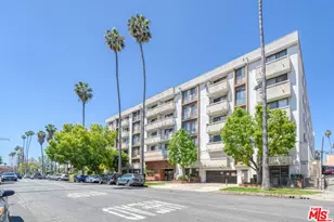 533 S St Andrews Pl, Los Angeles, CA 90020 - Photo 1