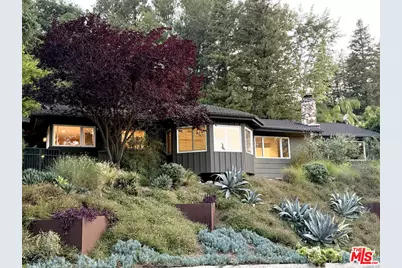 11064 Wrightwood Ln, Studio City, CA 91604 - Photo 1