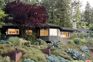 11064 Wrightwood Ln, Studio City, CA 91604 - Photo 1