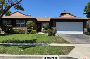 12825 Waddell St, Valley Village, CA 91607 - Photo 1