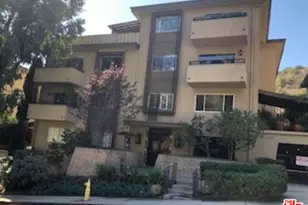 6724 Hillpark Dr, Los Angeles, CA 90068 - Photo 1