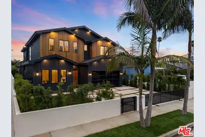 3962 Alla Rd, Los Angeles, CA 90066 - Photo 1