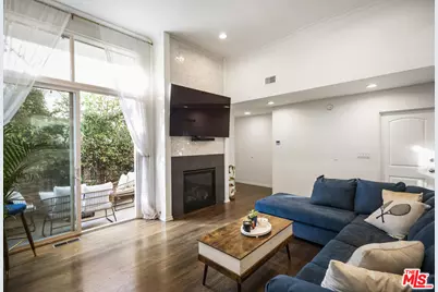 4766 La Villa Marina #B, Marina del Rey, CA 90292 - Photo 1