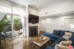 4766 La Villa Marina, Marina del Rey, CA 90292 - Photo 1