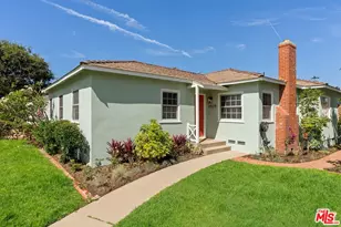 2029 Hill St, Santa Monica, CA 90405 - Photo 1