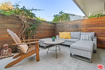 4725 La Villa Marina #B, Marina del Rey, CA 90292 - Photo 1