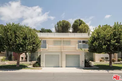 4116 Del Mar Ave, Long Beach, CA 90807 - Photo 1