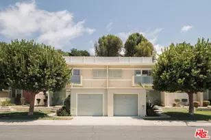 4116 Del Mar Ave, Long Beach, CA 90807 - Photo 1