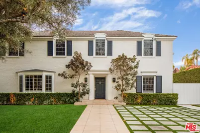 459 Loring Ave, Los Angeles, CA 90024 - Photo 1