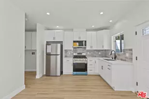 14950 W Tuba, Mission Hills, CA 91345 - Photo 1