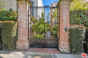 8724 Shoreham Dr, West Hollywood, CA 90069 - Photo 1