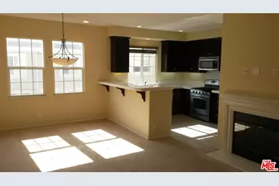 15225 Kensington Park Dr, Tustin, CA 92782 - Photo 1