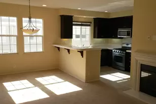 15225 Kensington Park Dr, Tustin, CA 92782 - Photo 1