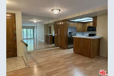 8515 Falmouth Ave #311, Playa del Rey, CA 90293 - Photo 1