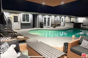 22937 Wyandotte St, West Hills, CA 91307 - Photo 1