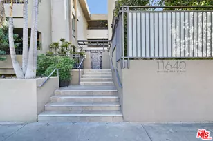 11640 Woodbridge St, Studio City, CA 91604 - Photo 1