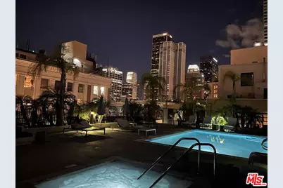 315 W 5th St #311, Los Angeles, CA 90013 - Photo 1