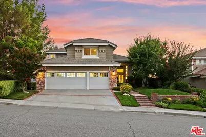 27323 Linden Ln, Valencia, CA 91354 - Photo 1