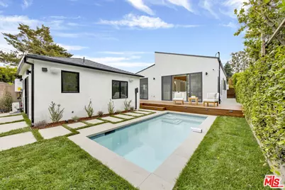 12469 Greene Ave, Los Angeles, CA 90066 - Photo 1