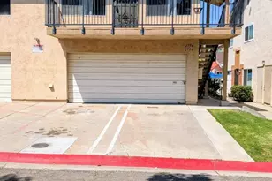 2754 Alta View Dr, San Diego, CA 92139 - Photo 1