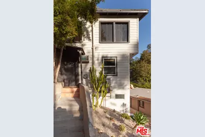 2108 Tavern Trl, Los Angeles, CA 90046 - Photo 1