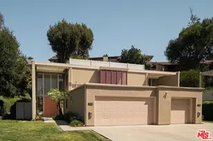 4092 Del Mar Ave, Long Beach, CA 90807 - Photo 1