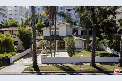 10734 Lindbrook Dr, Los Angeles, CA 90024 - Photo 1