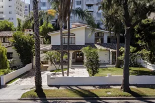 10734 Lindbrook Dr, Los Angeles, CA 90024 - Photo 1