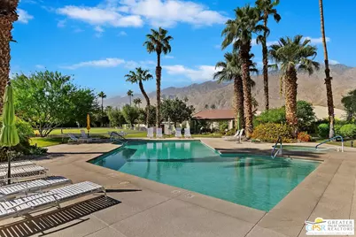 1475 E Amado Rd, Palm Springs, CA 92262 - Photo 1