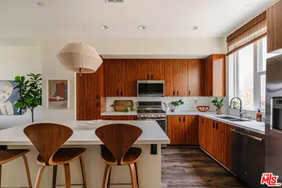 2753 Waverly Dr #1102, Los Angeles, CA 90039 - Photo 1