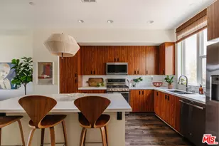 2753 Waverly Dr, Los Angeles, CA 90039 - Photo 1