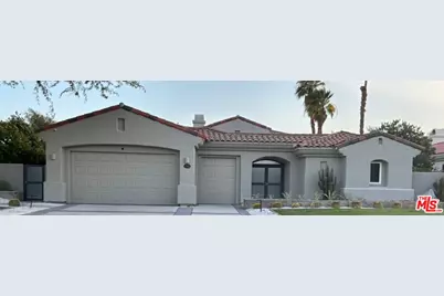 194 Loch Lomond Rd, Rancho Mirage, CA 92270 - Photo 1