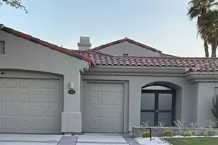 194 Loch Lomond Rd, Rancho Mirage, CA 92270 - Photo 1