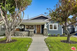 1828 W 43rd Pl, Los Angeles, CA 90062 - Photo 1