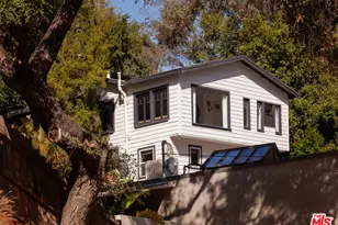 2108 Tavern Trail, Los Angeles, CA 90046 - Photo 1