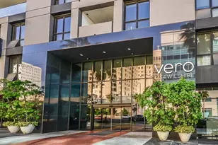 1234 Wilshire Blvd, Los Angeles, CA 90017 - Photo 1