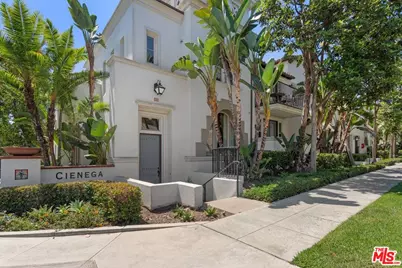 1749 Grand Ave #6, Long Beach, CA 90804 - Photo 1