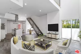 803 Wilcox Ave, Los Angeles, CA 90038 - Photo 1