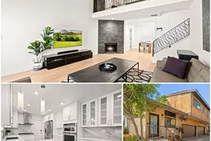 4069 W Rosecrans Ave, Hawthorne, CA 90250 - Photo 1